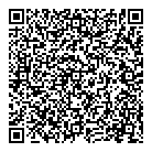 QR код "QIWI"