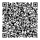 QR код "EuroPlat"
