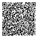 QR код "TourPay"