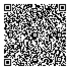 QR код "Элекснет"