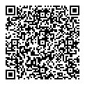 QR код "NPS"