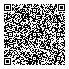 QR код "Kitmoney"