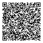 QR код "EuroPlat"