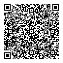 QR код "Comepay"