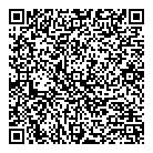 QR код "Одно. Касание"