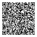 QR код "TourPay"