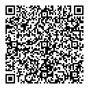 QR код "NPS"