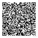 QR код "Kitmoney"