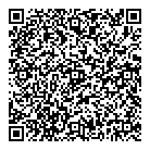 QR код "EuroPlat"