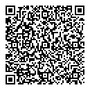 QR код "Comepay"