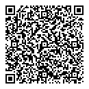 QR код "TourPay"