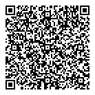 QR код "Одно. Касание"