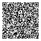 QR код "Элекснет"