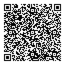 QR код "EuroPlat"