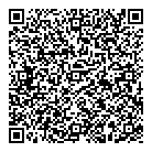 QR код "Терем+"
