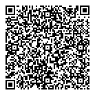 QR код "TourPay"