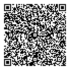 QR код "Элекснет"