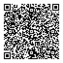 QR код "EuroPlat"