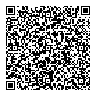 QR код "TourPay"
