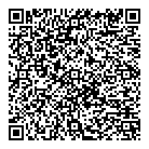 QR код "Одно. Касание"