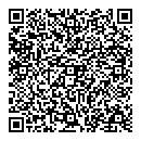 QR код "Элекснет"