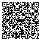 QR код "Одно. Касание"