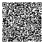 QR код "Элекснет"
