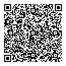 QR код "Comepay"