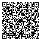 QR код "Элекснет"
