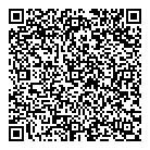 QR код "EuroPlat"
