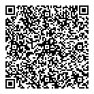 QR код "Мультисервис"