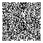 QR код "Одно. Касание"