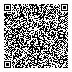 QR код "Элекснет"