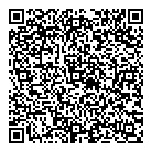 QR код "EuroPlat"