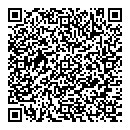 QR код "TourPay"
