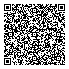 QR код "Одно. Касание"