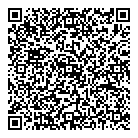 QR код "EuroPlat"