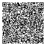 QR код "Теплый Стан"
