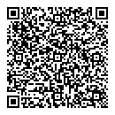 QR код "EuroPlat"