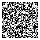 QR код "TourPay"