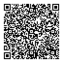 QR код "Comepay"