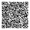 QR код "Comepay"