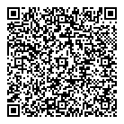 QR код "TourPay"