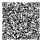QR код "Элекснет"