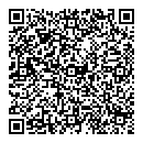 QR код "TourPay"