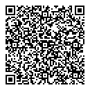 QR код "Comepay"