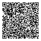 QR код "Comepay"
