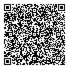 QR код "Элекснет"