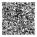 QR код "EuroPlat"