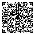 QR код "TourPay"